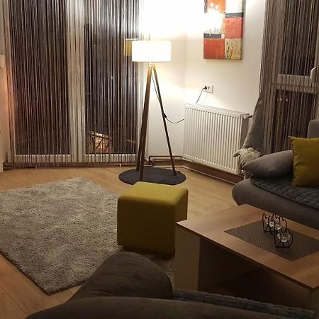 Apartman Mina Divčibare מראה חיצוני תמונה