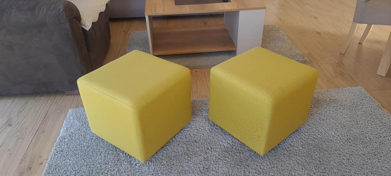 Apartman Mina Divčibare מראה חיצוני תמונה