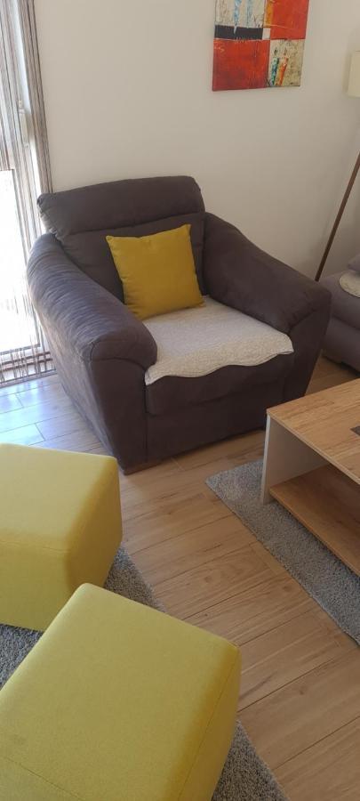 Apartman Mina Divčibare מראה חיצוני תמונה