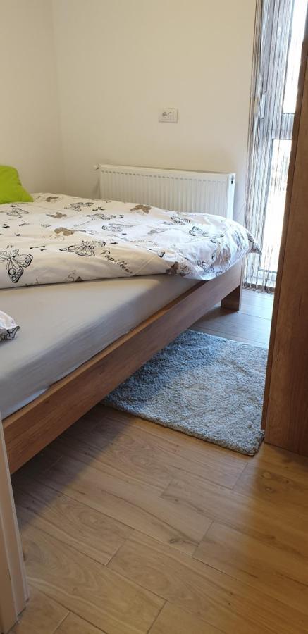 Apartman Mina Divčibare מראה חיצוני תמונה