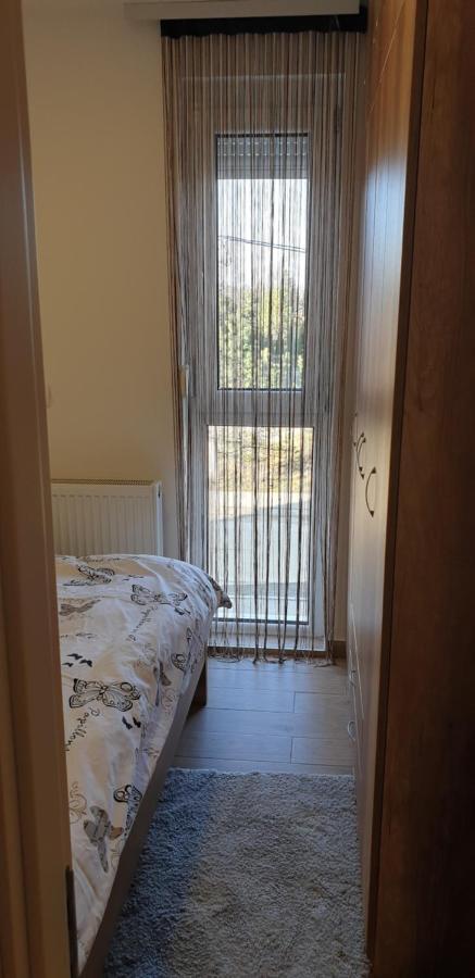 Apartman Mina Divčibare מראה חיצוני תמונה