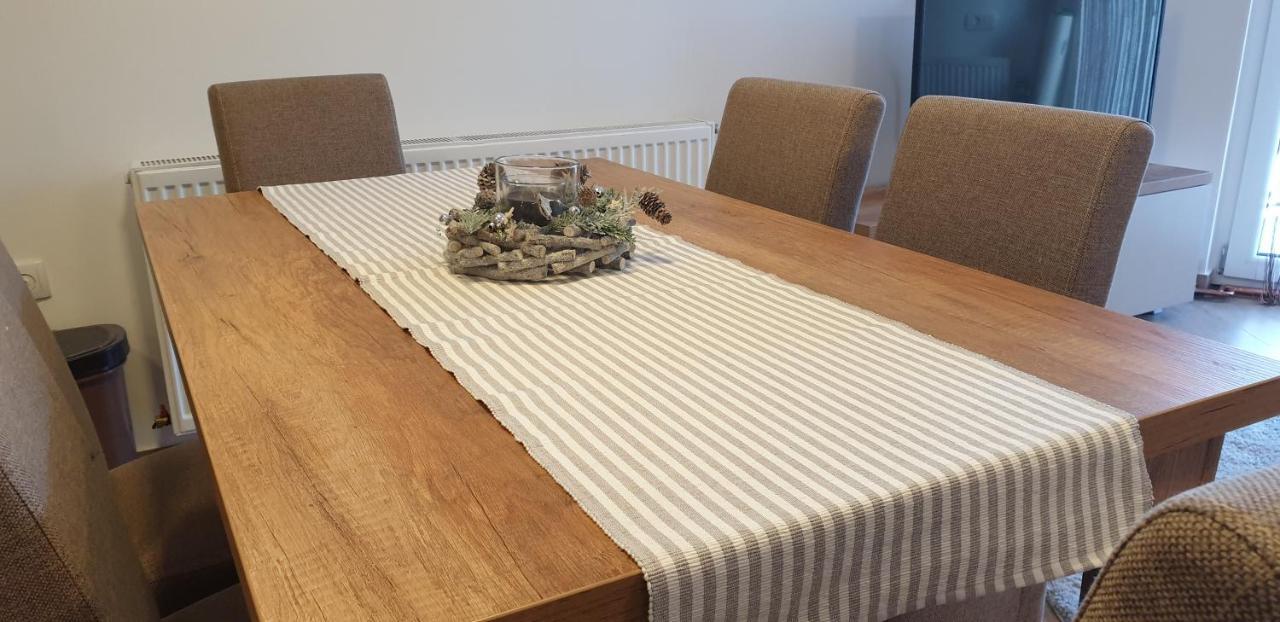 Apartman Mina Divčibare מראה חיצוני תמונה
