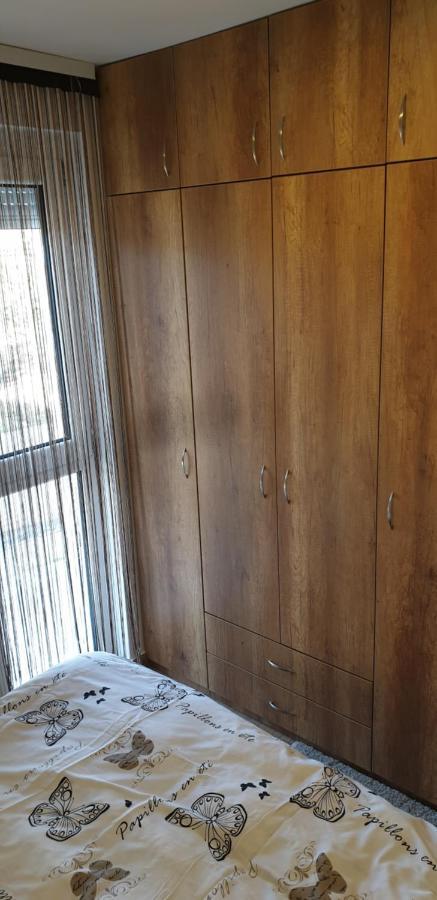 Apartman Mina Divčibare מראה חיצוני תמונה