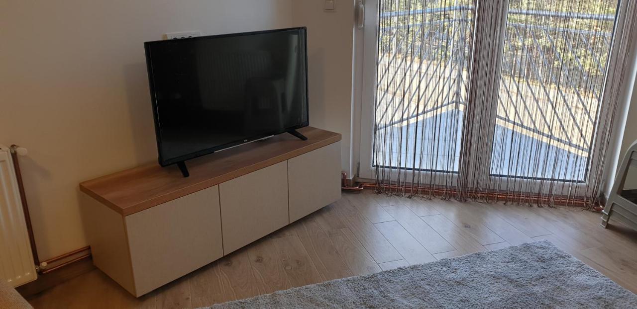 Apartman Mina Divčibare מראה חיצוני תמונה