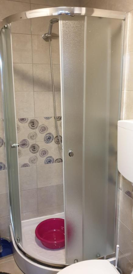 Apartman Mina Divčibare מראה חיצוני תמונה