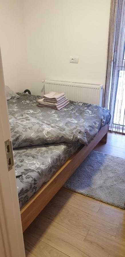Apartman Mina Divčibare מראה חיצוני תמונה